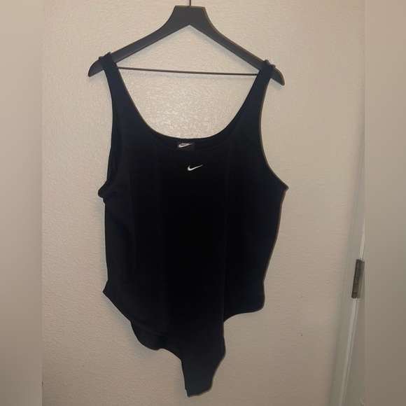 Nike 3X bundle - Picture 6 of 6